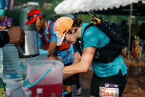 BIB: 
                            <button type="button" onclick="openModal(25267890)" class="btn btn-primary btn-sm float-right btn-popup" data-toggle="modal" data-target=".modal-high-quality">
                        <i class="fas fa-shopping-cart"></i> Add to Cart
                    </button>
                                            <button type="button" onclick="isThisMe(25267890, true)" class="btn btn-success btn-sm float-right btn-popup btn-isme hidden" data-toggle="tooltip" data-placement="bottom" title="นี่คือรูปของคุณใช่ไหม คลิกที่นี่เพื่อเอาเข้าอัลบั้ม">
                        <i class="fas fa-plus"></i> Add to album
                    </button>
                    <button type="button" onclick="isThisMe(25267890, false)" class="btn btn-warning btn-sm float-right btn-popup btn-isnotme hidden">
                        <i class="fas fa-ban"></i> Remove from album
                    </button>